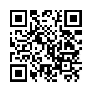 Mallasproteccion.com QR code