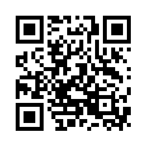 Mallasprotector.cl QR code