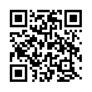 Mallaunties.com QR code