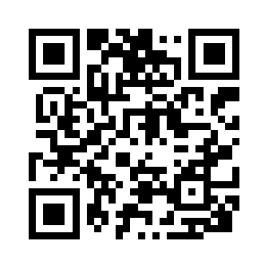 Mallbaneasa.com QR code