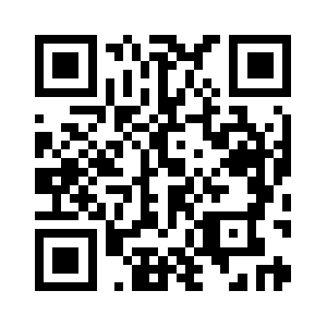 Mallbroadcast.com QR code