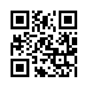 Mallcoal.com QR code