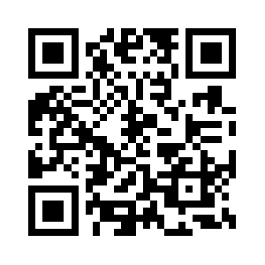 Mallcrawleroverland.com QR code