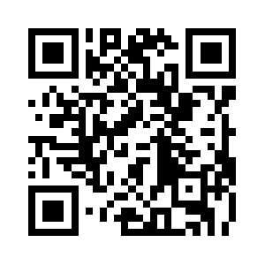 Mallenrealestate.com QR code