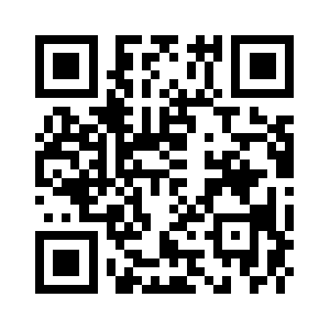 Mallettfineart.com QR code