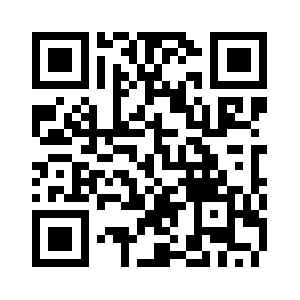 Mallettosports.com QR code