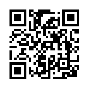 Mallexpress.net QR code