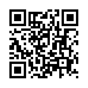 Mallformswalls.us QR code