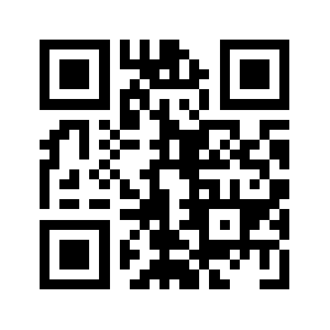 Mallhope.com QR code