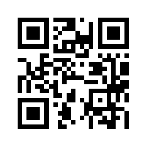 Mallingate.com QR code