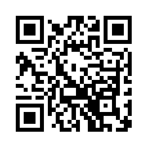 Mallinrealty.biz QR code