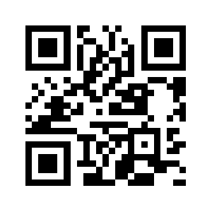 Mallnine.com QR code