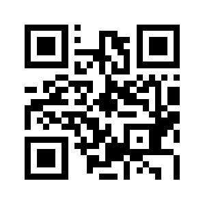 Mallninjas.com QR code