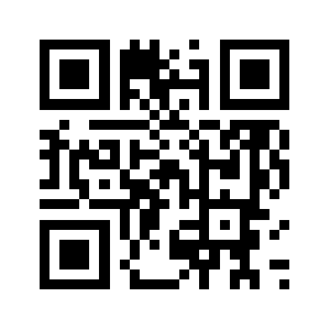 Mallocksed.ca QR code