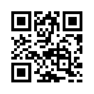 Mallocsoft.net QR code