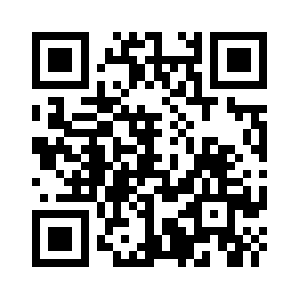 Mallofqatar.com.qa QR code