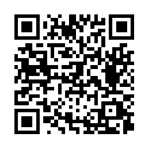 Mallora-immobilien-direkt.de QR code