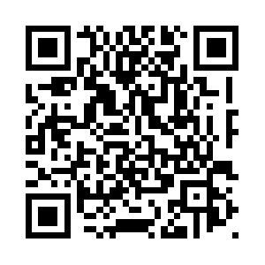 Mallorca-ferienwohnung-online.com QR code