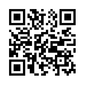 Mallorca-inselportal.com QR code