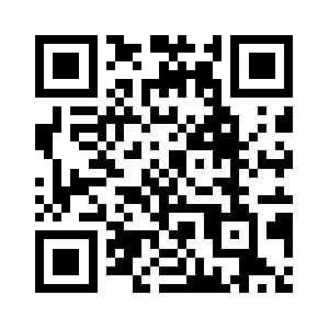 Mallorcabeachwear.com QR code