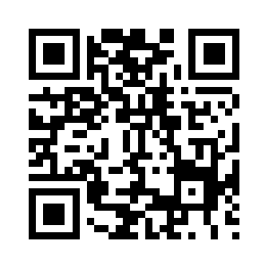 Mallorcacamera.com QR code