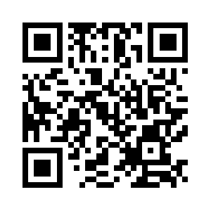 Mallorcacarpas.info QR code