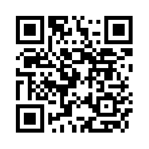 Mallorcacharts.info QR code