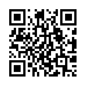 Mallorcachauffeur.org QR code