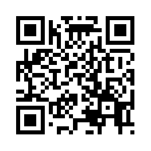 Mallorcacopywriter.com QR code