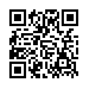 Mallorcafick.net QR code