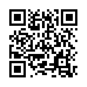 Mallorcasinprofes.com QR code