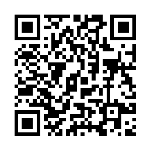 Mallorcaspringmeeting.com QR code