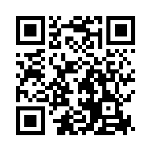 Mallorcasuche.com QR code