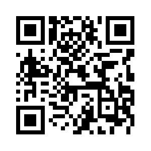 Mallorcasundreams.net QR code