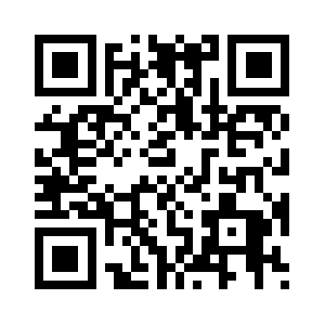 Mallorcasunhome.com QR code