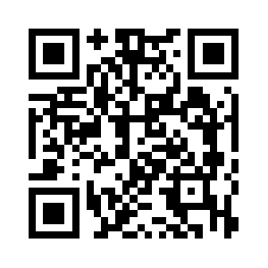 Mallorcasurfincas.net QR code