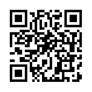 Mallorybaker.com QR code