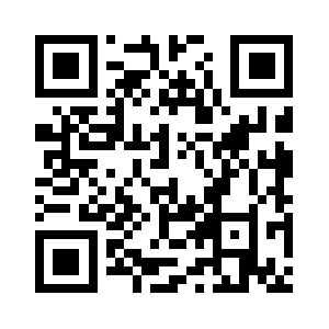 Mallorybanks.com QR code