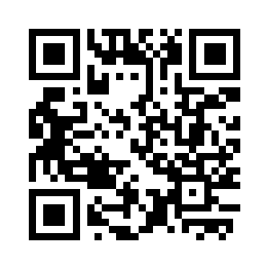 Mallorybetting.com QR code