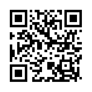 Malloryboutique.com QR code