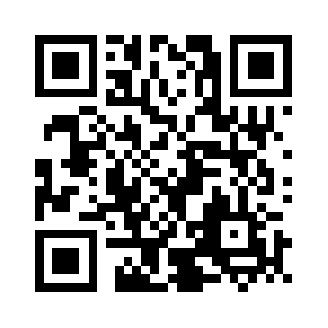 Mallorybrock.com QR code