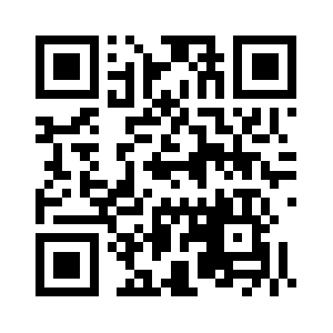 Malloryguitierre.com QR code