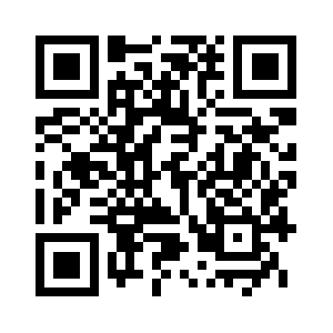 Malloryhorne.com QR code