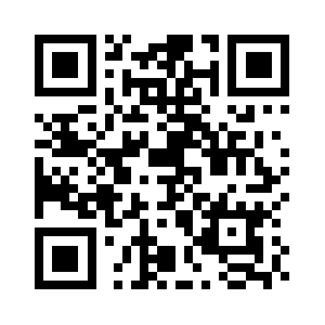 Mallorypaigephoto.com QR code