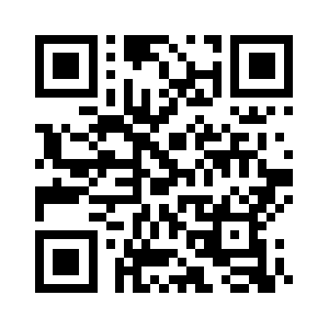 Malloryrosemiller.com QR code