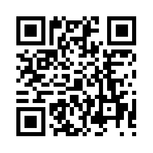 Mallow-workshops.org QR code