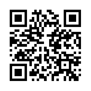 Malloylawva.com QR code