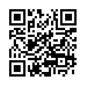 Malloyveneer.net QR code