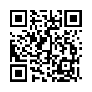 Mallproseslita.tk QR code