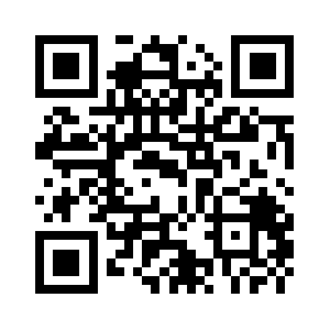 Mallratsmovie.com QR code